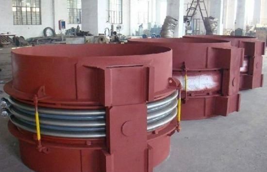 ������Û��